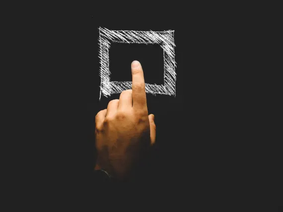 777bay Casino Suporte